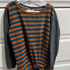 Matilda Jane girls size 10